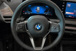 BMW Seria 1 120d