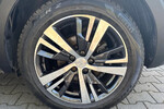 Peugeot 5008 1.6 PureTech GT Line S&S EAT8