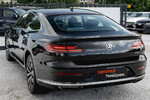 Volkswagen Arteon 2.0 TSI 4Motion  DSG