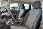 Hyundai i30 1.0 T-GDI Modern