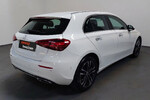 Mercedes Klasa A 200 Progressive
