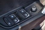 Audi Q2 35 TFSI S tronic