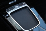 Mercedes CLA 220 4-Matic AMG Line