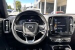 Volvo XC40 T3 R-Design