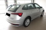 Skoda Scala Selection Edition 130 1.0 TSI DSG