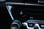 Peugeot 208 GT e-DCS6 1.2 mHEV