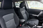 Suzuki Vitara 1.4 Boosterjet mHEV Premium Plus 2WD