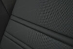 Porsche Cayenne 3.0