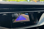 Audi Q8 55 TFSI mHEV quattro Tiptronic
