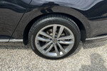 Volkswagen Passat 2.0 TDI 4Mot Elegance DSG