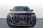 Audi Q5 35 TDI Advanced