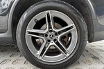 Mercedes GLC Coupe 200 4-Matic