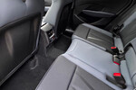 Cupra Terramar 1.5 eTSI DSG