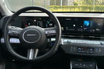 Hyundai Kona 1.6 GDI Hybrid Executive DCT