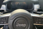 Jeep Avenger Summit 1.2 GSE T3  FWD