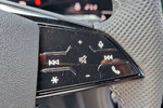 Audi Q5 TFSI Sportback S line