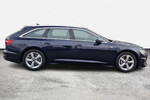 Audi A6 40 TDI  quattro S Line S tronic
