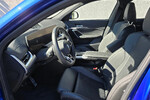 BMW X2 sDrive18i GPF M Sport aut