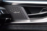 Renault Austral Iconic Esprit Alpine 1.3 TCe mHEV