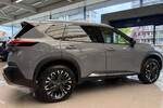 Nissan X-Trail Tekna e-POWER 4WD 1.5
