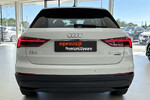 Audi Q3 40 TFSI quattro S tronic