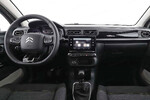 Citroen C3 Max 1.2 PureTech