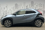 Toyota Aygo X Style 1.0