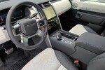 Land Rover Discovery V 3.0 D250 Dynamic SE