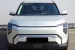 Kia EV3 81.4kWh Air