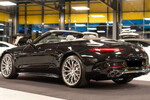 Mercedes SL AMG  43