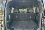 Land Rover Defender 110 4.4 P635 V8 mHEV Octa