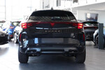 Cupra Formentor 1.5 eTSI DSG