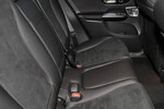 Mercedes GLC Coupe 220 d  4-Matic AMG Line