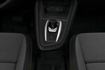 Renault Symbioz Techno 1.8 E-Tech Full Hybrid