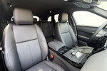 Land Rover Range Rover Velar D200 S