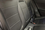 Mercedes GLC Coupe 200 d  4-Matic Avantgarde