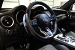 Alfa Romeo Stelvio 2.0 Turbo Veloce Q4 aut