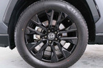 Toyota RAV4 Selection