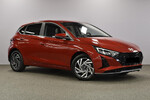 Hyundai i20 1.2 Modern