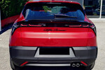 Alfa Romeo Junior 1.2 Ibrida eDCT