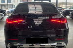 Mercedes GLC Coupe 200 d  4-Matic Avantgarde