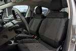 Citroen C3 1.2 PureTech Shine
