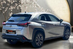 Lexus UX 250h GPF F Sport Design 2WD