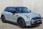 Mini Mini Cooper