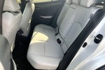 Lexus UX 250h GPF F Impression 2WD