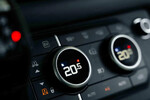Land Rover Defender 110  D250  X-Dynamic HSE