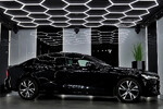 Volvo S60 B4 B R-Design aut
