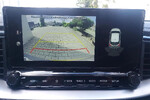 Kia XCeed 1.5 T-GDI DCT