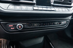 BMW Seria 2 216d M Sport aut