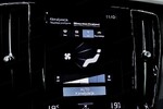 Volvo V60 B3 B R-Design aut